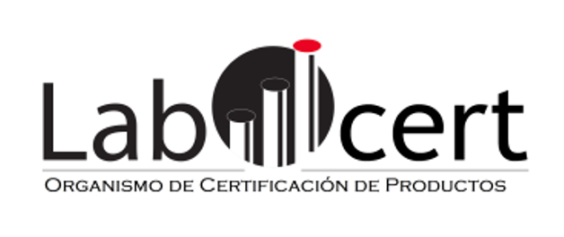 Labocert